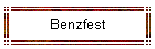 Benzfest