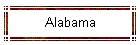 Alabama