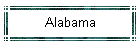 Alabama