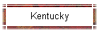 Kentucky