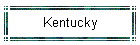 Kentucky