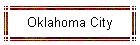 Oklahoma City