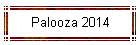 Palooza 2014