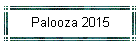 Palooza 2015