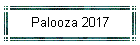 Palooza 2017